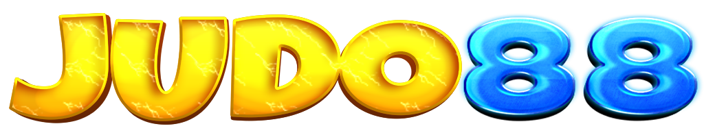 JUDO88